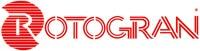 Rotogran incorporated Logo